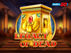 Betwin casino. Book of dead casino bonus.41